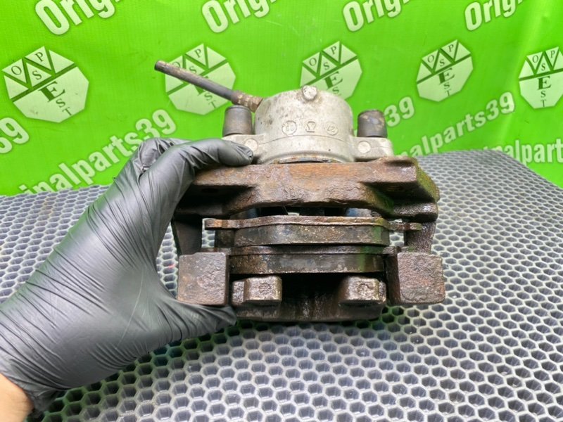 Суппорт, 2100 рублей, Калининград