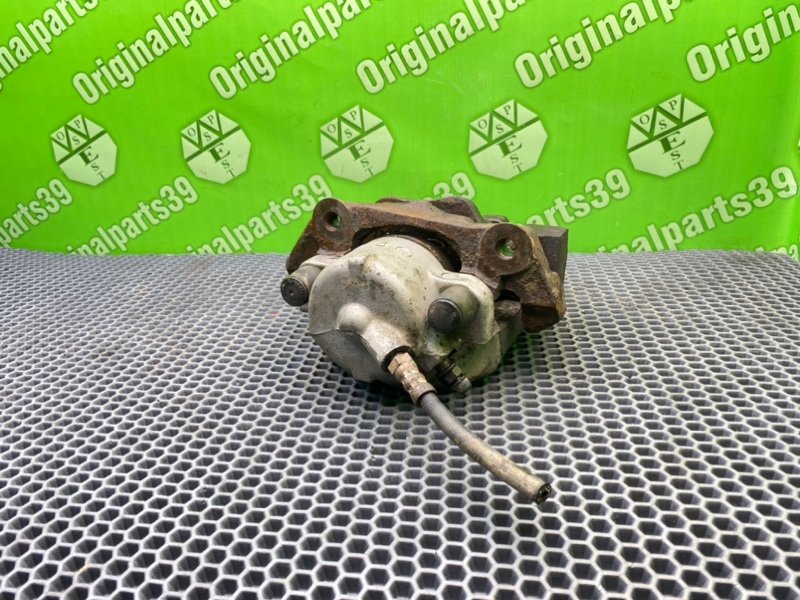 Суппорт, 2100 рублей, Калининград