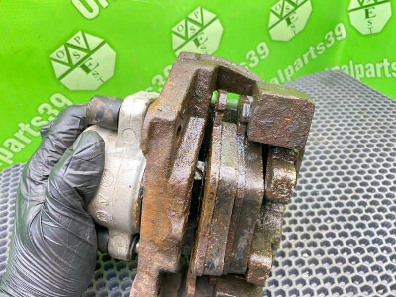 Суппорт, 2100 рублей, Калининград