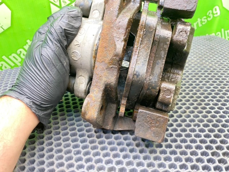 Суппорт, 2100 рублей, Калининград