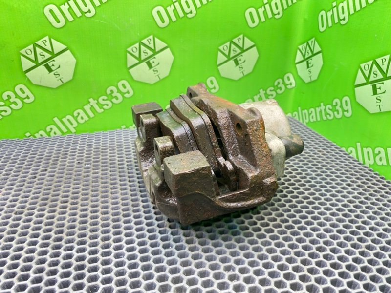 Суппорт, 2100 рублей, Калининград