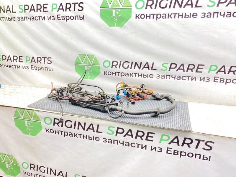 Проводка ДВС, 4900 рублей, Калининград