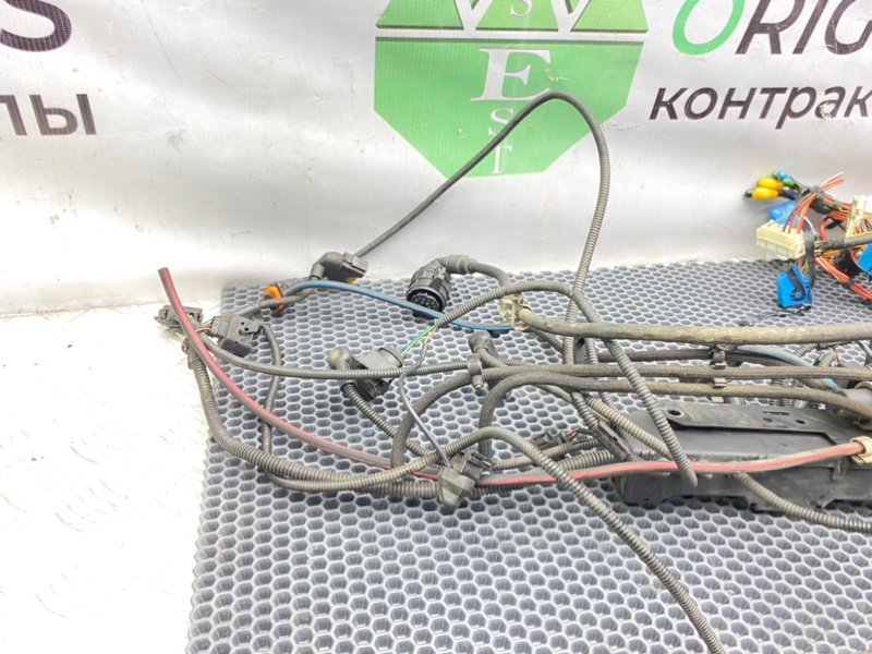 Проводка ДВС, 4900 рублей, Калининград