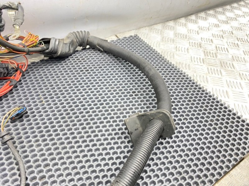 Проводка ДВС, 4900 рублей, Калининград