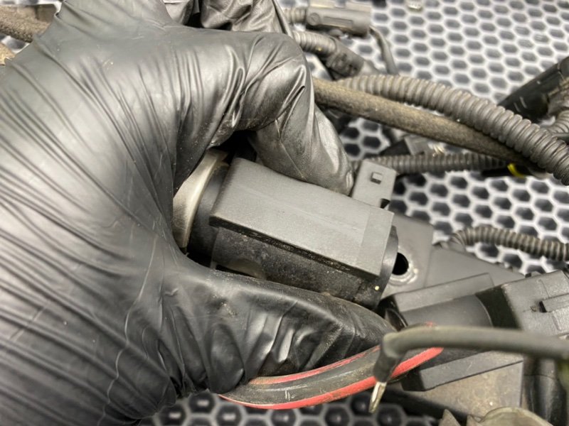 Проводка ДВС, 4900 рублей, Калининград