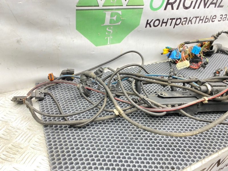 Проводка ДВС, 4900 рублей, Калининград