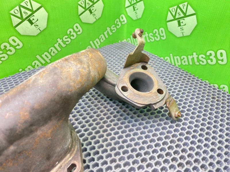 Коллектор выпуска, 2100 рублей, Калининград