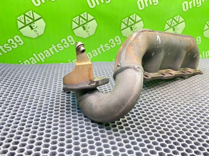 Коллектор выпуска, 2100 рублей, Калининград