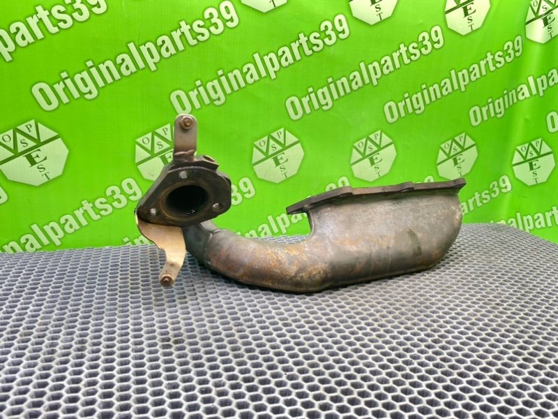 Коллектор выпуска, 2100 рублей, Калининград