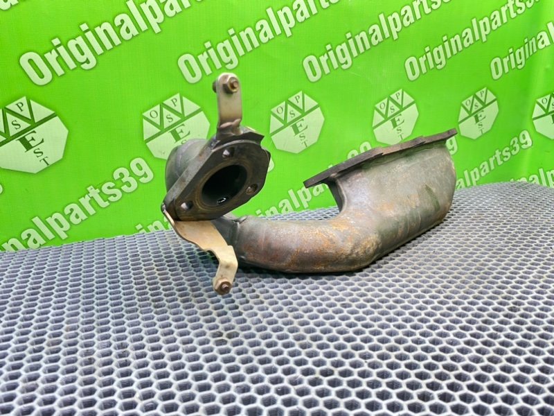 Коллектор выпуска, 2100 рублей, Калининград