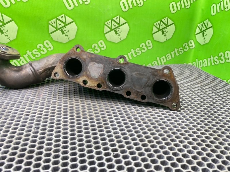 Коллектор выпуска, 2100 рублей, Калининград