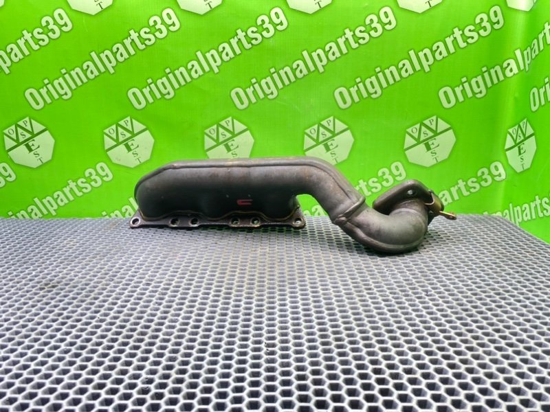 Коллектор выпуска, 2100 рублей, Калининград