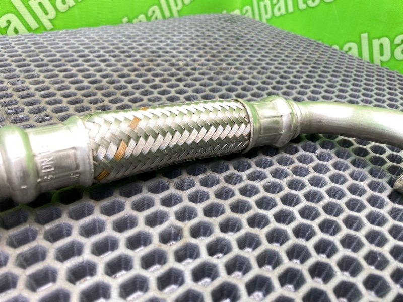 Трубка турбины, 1000 рублей, Калининград