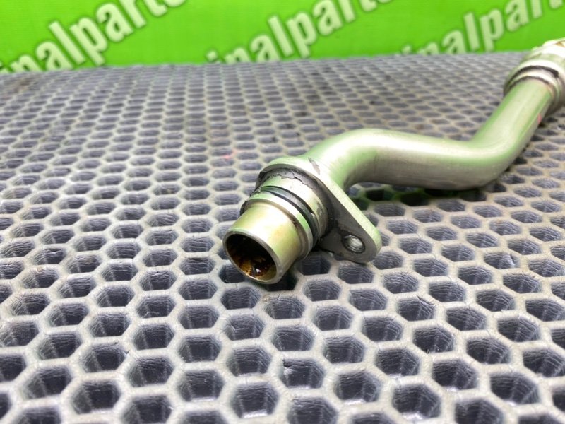 Трубка турбины, 1000 рублей, Калининград