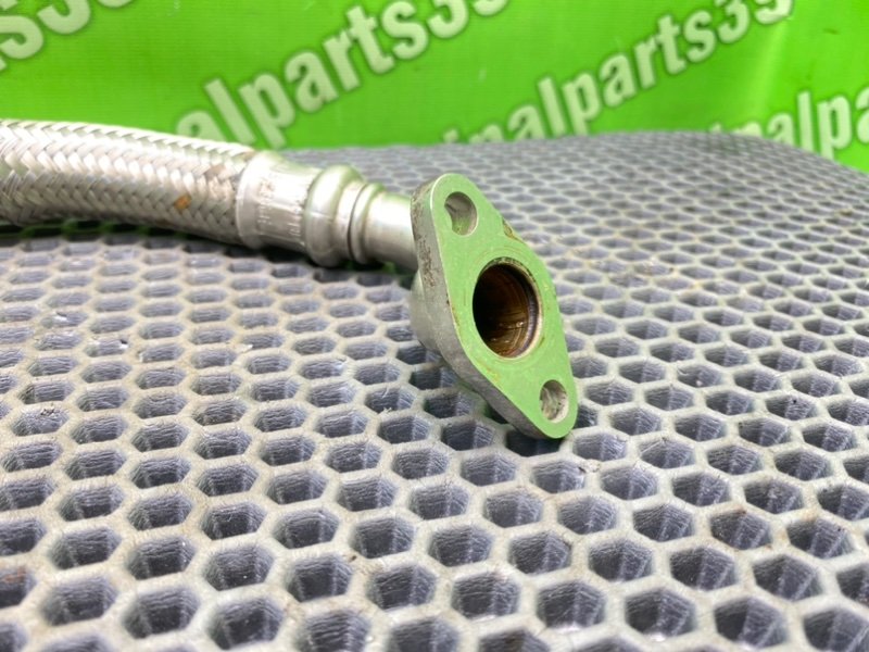 Трубка турбины, 1000 рублей, Калининград