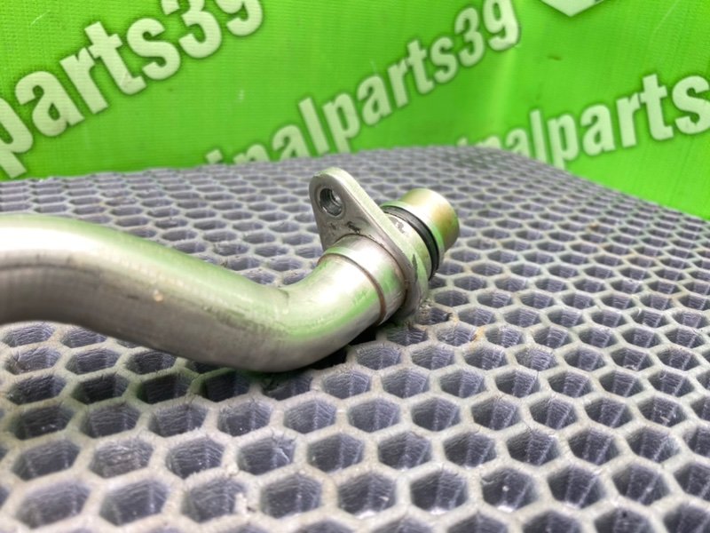 Трубка турбины, 1000 рублей, Калининград