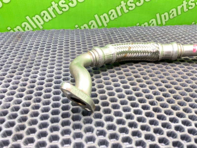 Трубка турбины, 1000 рублей, Калининград