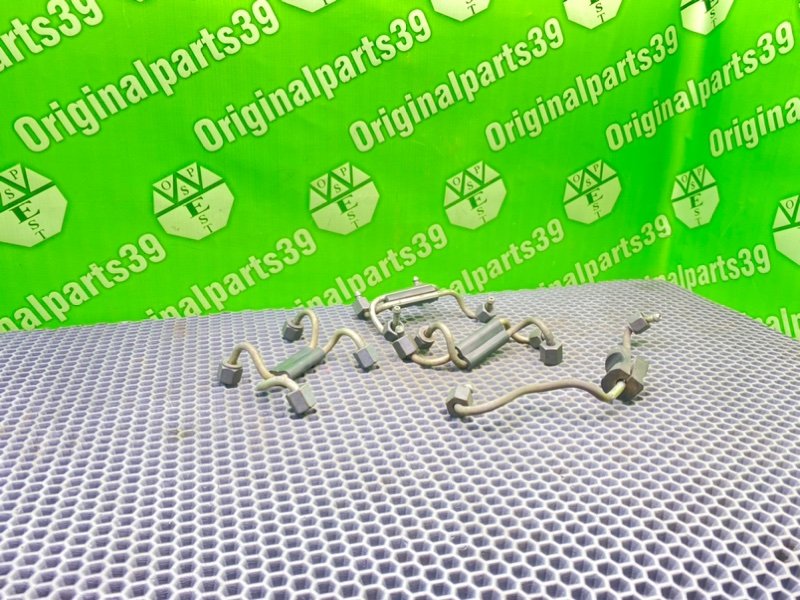 Трубки тнвд, 1000 рублей, Калининград