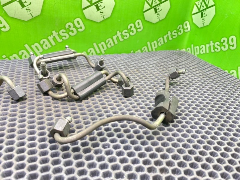 Трубки тнвд, 1000 рублей, Калининград