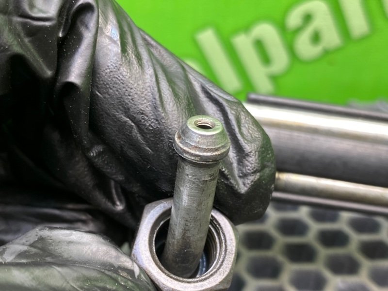 Трубки тнвд, 1000 рублей, Калининград