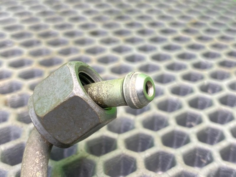 Трубки тнвд, 1000 рублей, Калининград