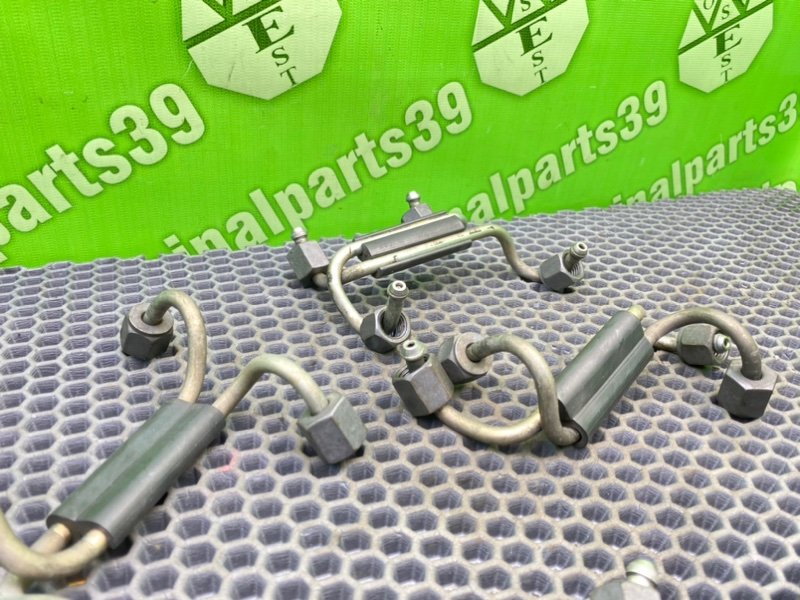 Трубки тнвд, 1000 рублей, Калининград