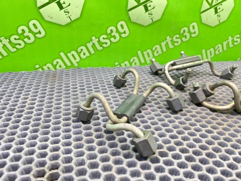 Трубки тнвд, 1000 рублей, Калининград