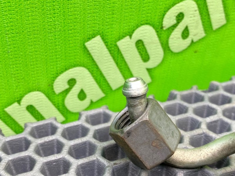 Трубки тнвд, 1000 рублей, Калининград