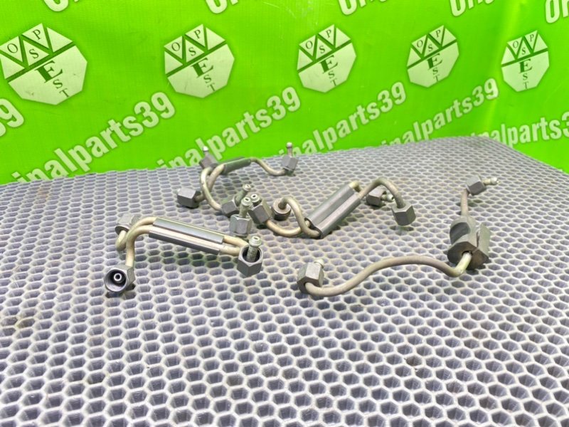 Трубки тнвд, 1000 рублей, Калининград