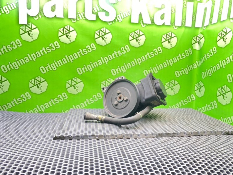 Насос гур, 4700 рублей, Калининград