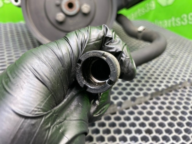 Насос гур, 4700 рублей, Калининград