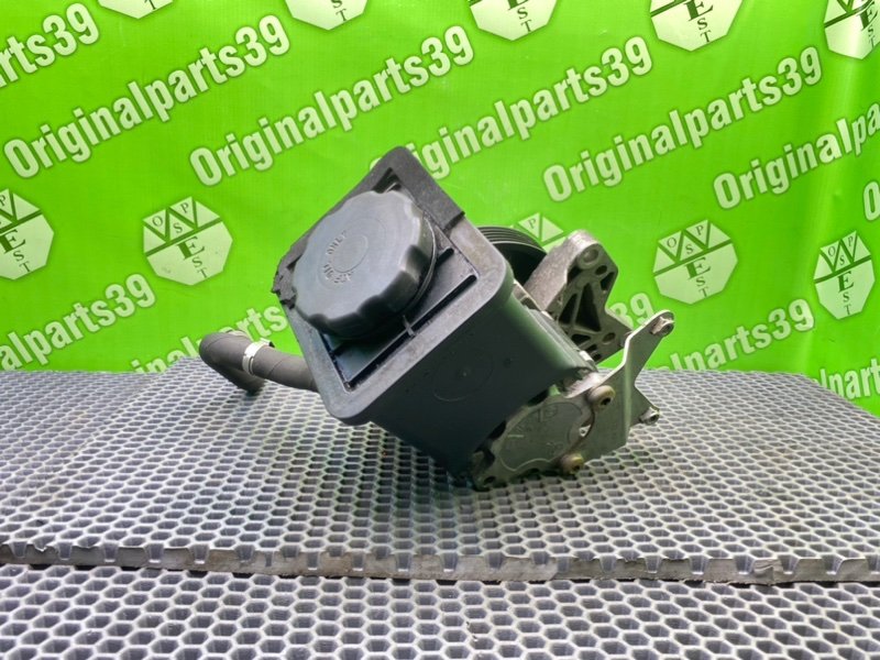 Насос гур, 4700 рублей, Калининград