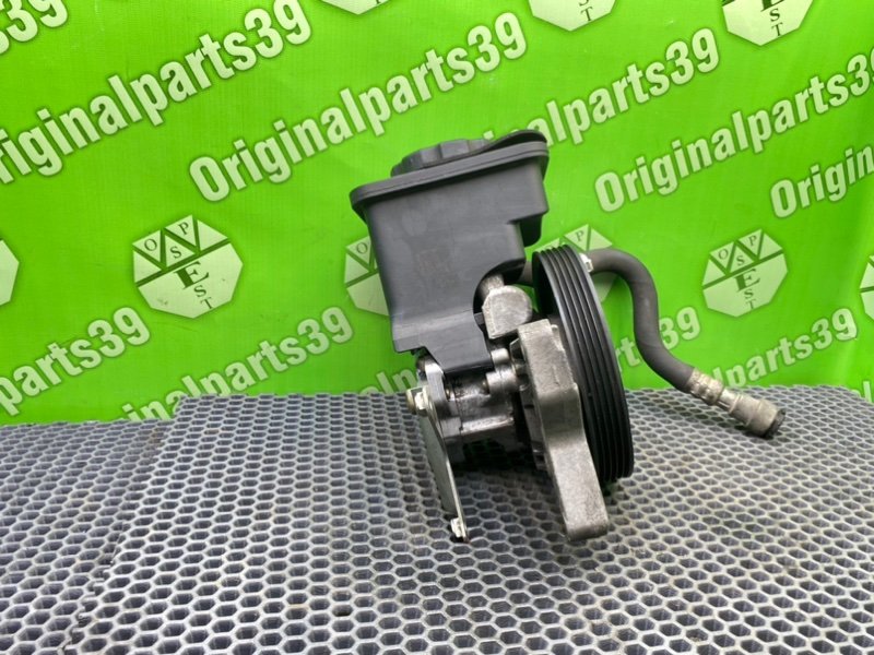 Насос гур, 4700 рублей, Калининград