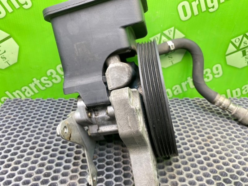 Насос гур, 4700 рублей, Калининград