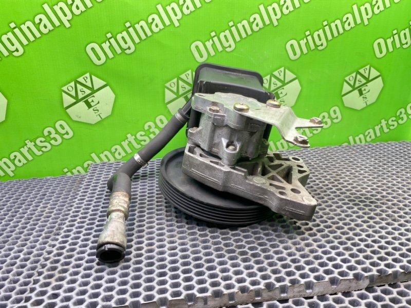 Насос гур, 4700 рублей, Калининград