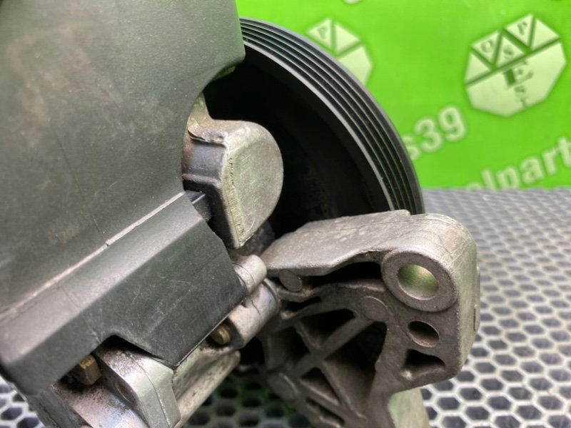 Насос гур, 4700 рублей, Калининград