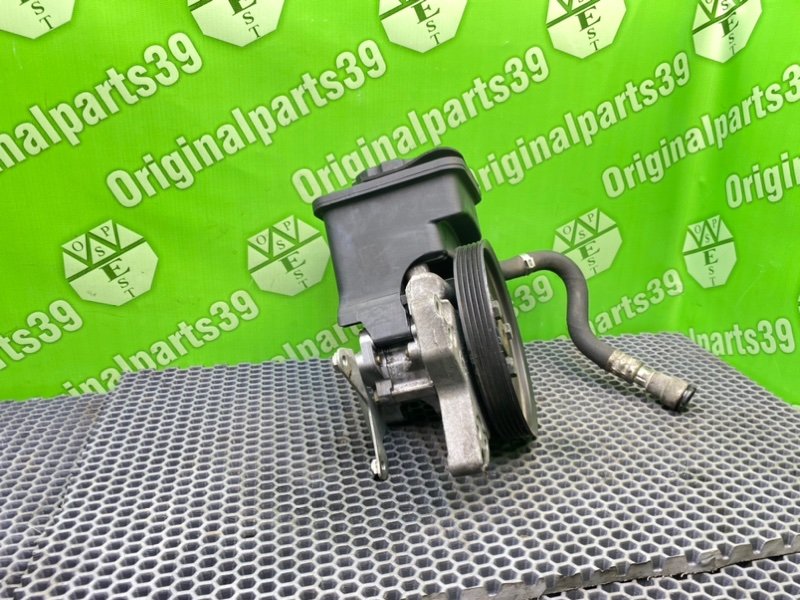 Насос гур, 4700 рублей, Калининград