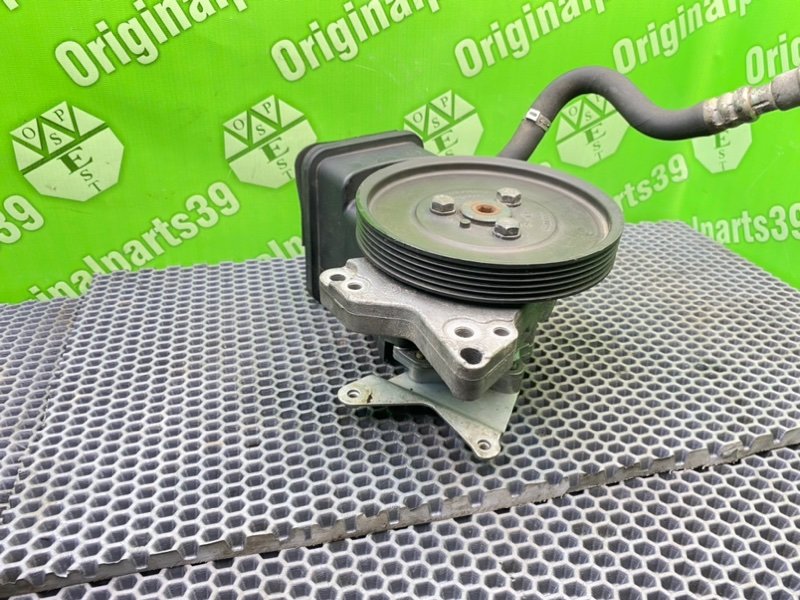 Насос гур, 4700 рублей, Калининград