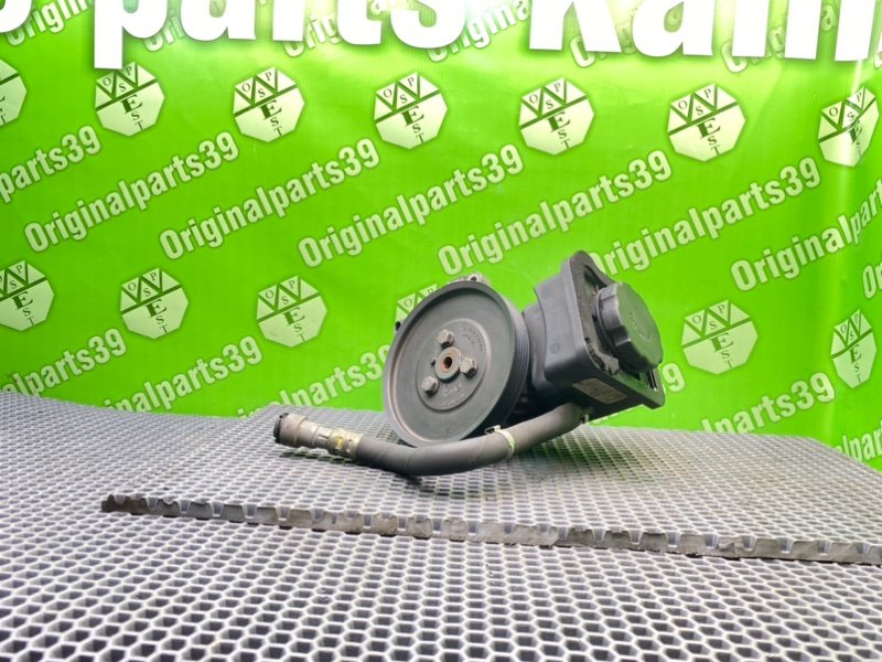 Насос гур, 4700 рублей, Калининград