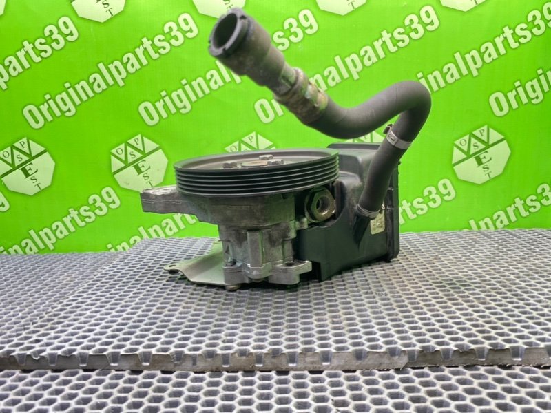 Насос гур, 4700 рублей, Калининград