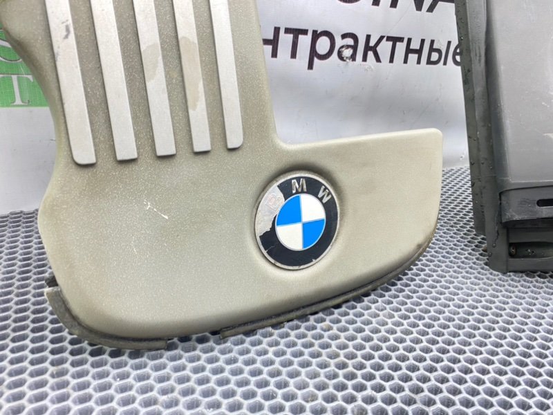 Декоративная крышка двигателя, 1400 рублей, Калининград