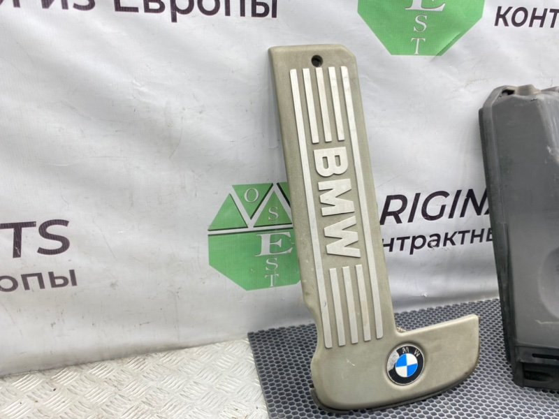 Декоративная крышка двигателя, 1400 рублей, Калининград