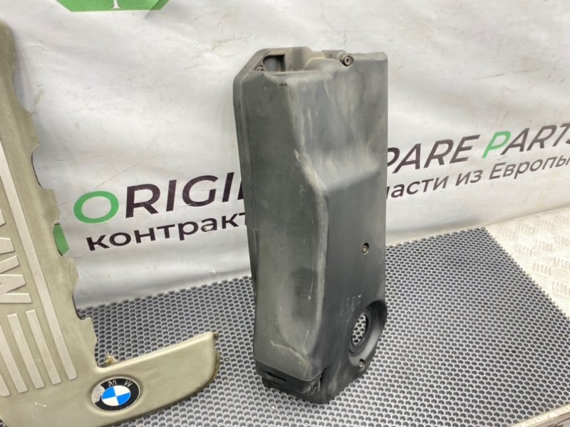 Декоративная крышка двигателя, 1400 рублей, Калининград