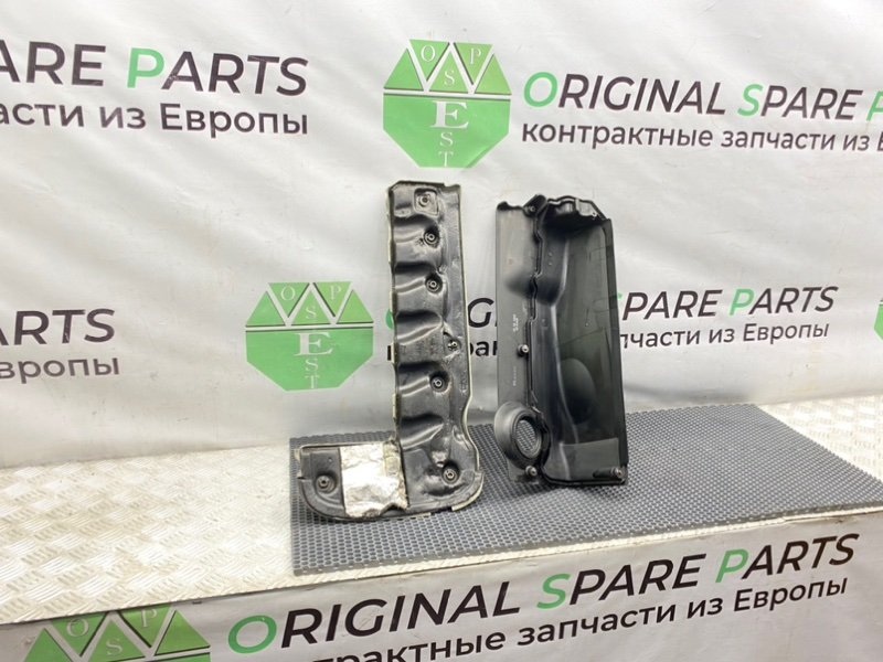 Декоративная крышка двигателя, 1400 рублей, Калининград