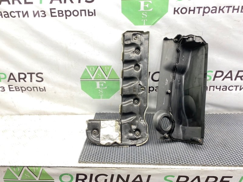 Декоративная крышка двигателя, 1400 рублей, Калининград