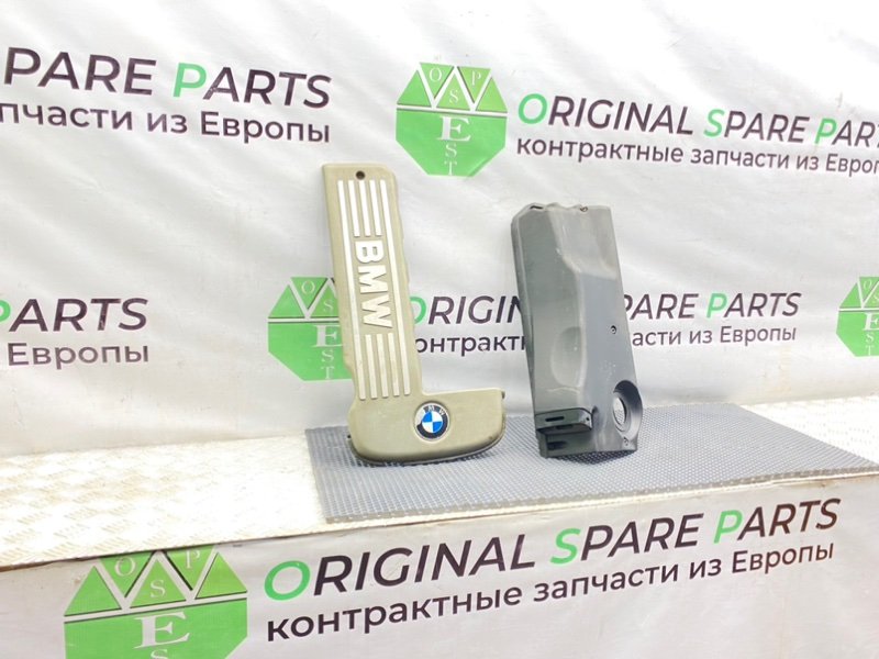 Декоративная крышка двигателя, 1400 рублей, Калининград