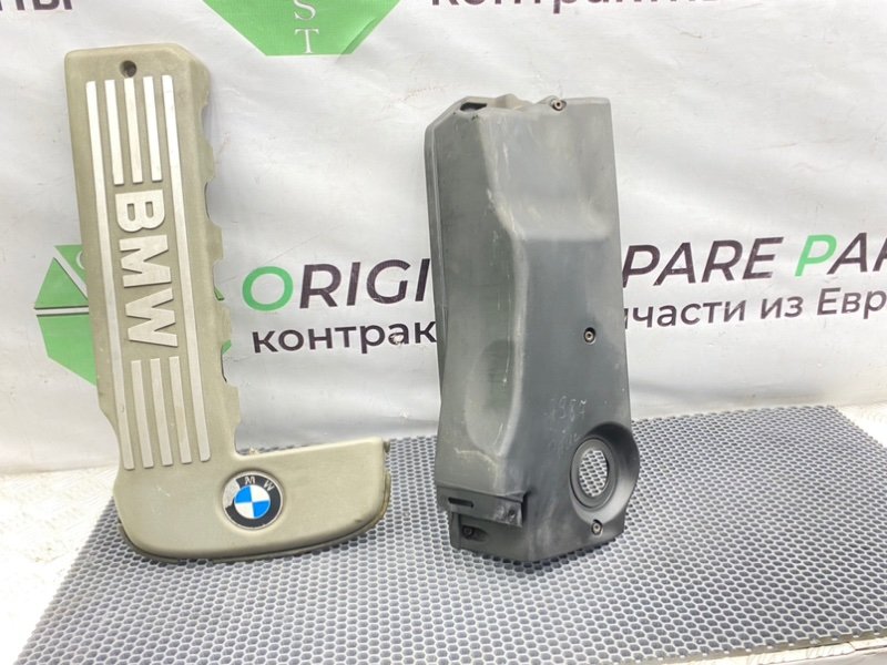 Декоративная крышка двигателя, 1400 рублей, Калининград