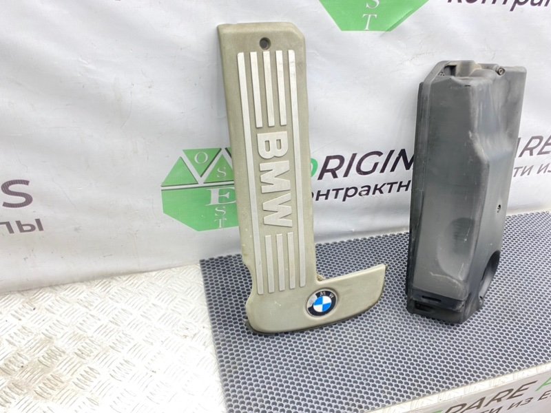 Декоративная крышка двигателя, 1400 рублей, Калининград