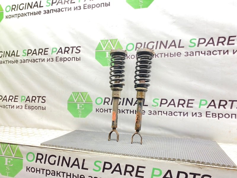 Стойки амортизаторов, 12900 рублей, Калининград