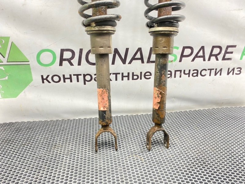 Стойки амортизаторов, 12900 рублей, Калининград